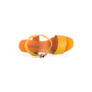 252Y-20015-Amarelo6_1-6