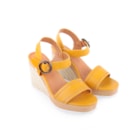 252Y-20015-Amarelo7_1-7