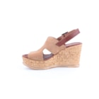 081-E170-C-Taupe3_1-3