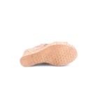 081-E170-C-Taupe5_1-5