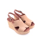 081-E170-C-Taupe7_1-7