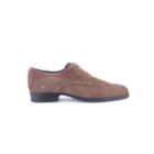 082-1114-CB-Taupe2_1-2