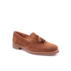 082-460-C-Camel1_1-1