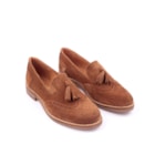 082-460-C-Camel2_1-2