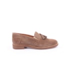 082-460-C-Taupe2_1-2