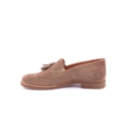 082-460-C-Taupe3_1-3