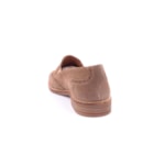 082-460-C-Taupe4_1-4