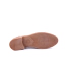 082-460-C-Taupe5_1-5