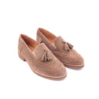 082-460-C-Taupe6_1-6