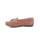 082-543-C-Taupe3_1-3