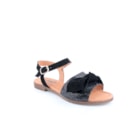 082-740-RC-Preto1_1-1