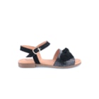 082-740-RC-Preto2_1-2