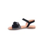 082-740-RC-Preto3_1-3
