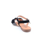 082-740-RC-Preto4_1-4