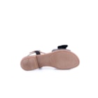 082-740-RC-Preto5_1-5