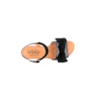 082-740-RC-Preto6_1-6