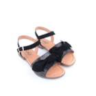 082-740-RC-Preto7_1-7