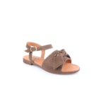 082-740-RC-Taupe1_1-1