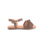 082-740-RC-Taupe2_1-2