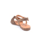 082-740-RC-Taupe4_1-4