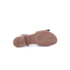 082-740-RC-Taupe5_1-5