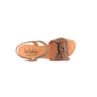 082-740-RC-Taupe6_1-6