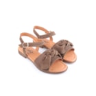 082-740-RC-Taupe7_1-7