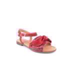 082-740-RC-Vermelho1_1-1