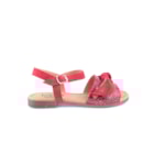 082-740-RC-Vermelho2_1-2