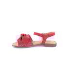 082-740-RC-Vermelho3_1-3