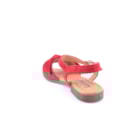 082-740-RC-Vermelho4_1-4