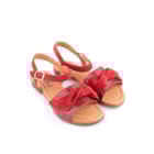 082-740-RC-Vermelho6_1-6