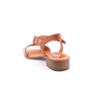 082-748-Camel4_1-4