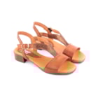 082-748-Camel7_1-7