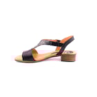 082-748-Preto3_1-3