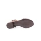 082-748-Preto5_1-5