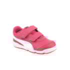085-190115-07-Fuxia1_1-1