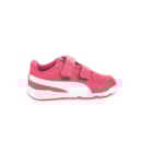 085-190115-07-Fuxia2_1-2