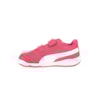085-190115-07-Fuxia3_1-3