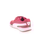 085-190115-07-Fuxia4_1-4
