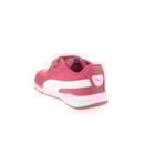 085-190115-07-Fuxia4_1-4