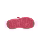 085-190115-07-Fuxia5_1-5