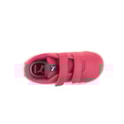 085-190115-07-Fuxia6_1-6