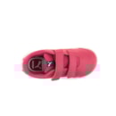 085-190115-07-Fuxia6_1-6