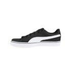 085-362946-02-Preto3_1-3