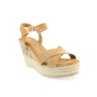 087A-1127-S-Camel1_1-1