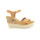 087A-1127-S-Camel2_1-2