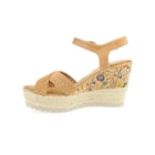 087A-1127-S-Camel3_1-3