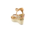 087A-1127-S-Camel4_1-4