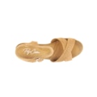 087A-1127-S-Camel6_1-6